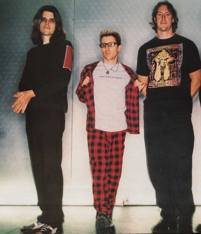 band_30.jpg