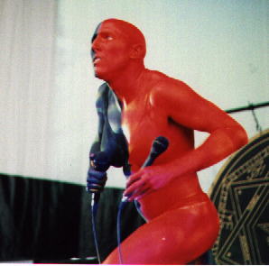 blueredlive5.jpg