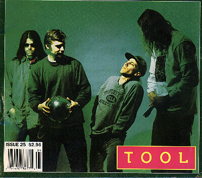 greenband.jpg