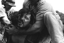 manson4.jpg