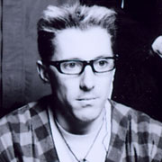 maynard_24.jpg