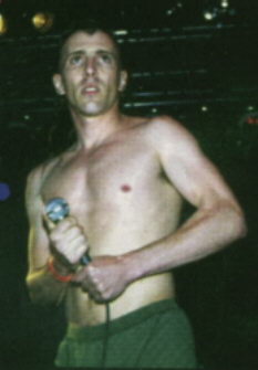 mjk25.jpg