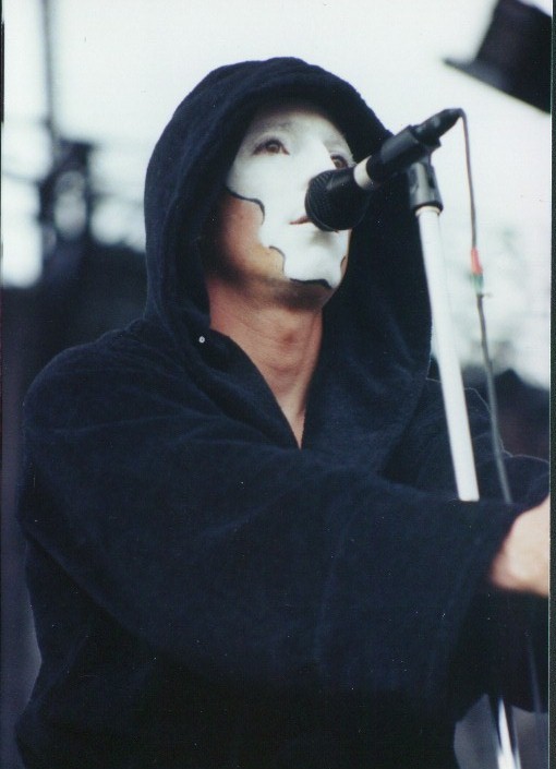 mjk34.jpg