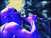 mjk8.gif