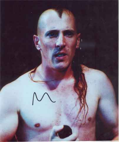 mjkautograph01.jpg