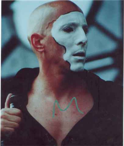 mjkautograph02.jpg