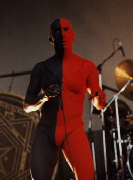 mjkbloozawurm.jpg