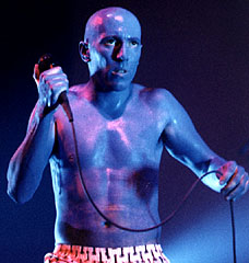 mjkblueboxers.jpg