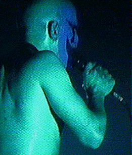 mjkclown.gif
