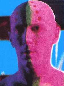 mjkdots2.gif