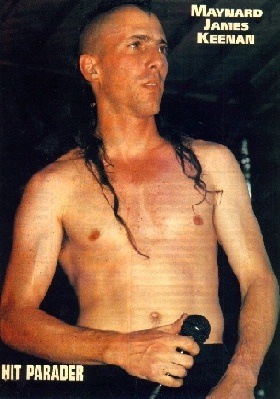 mjkhitp1.jpg