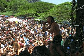 mjkinhawaii.jpg