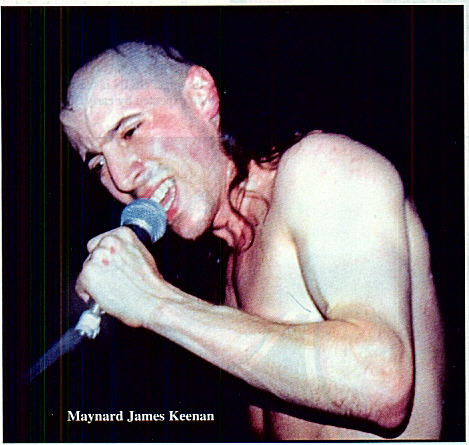mjkliveold.jpg