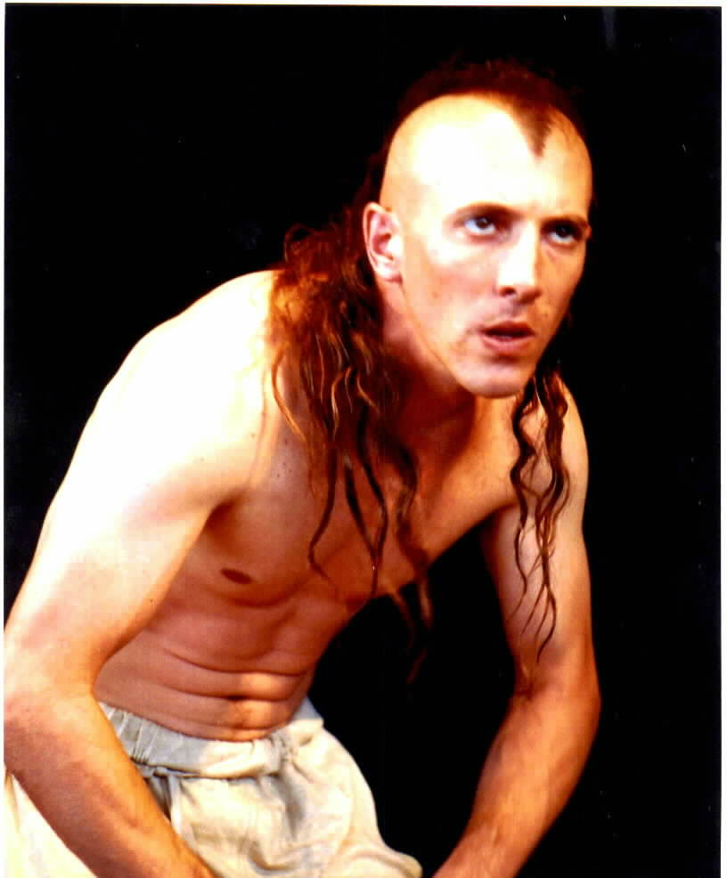 mjkmohawk.jpg