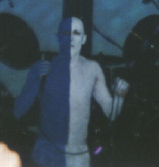 mjkroseland.jpg