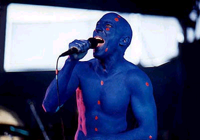mjkscream.jpg