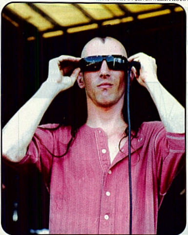 mjkshades.jpg