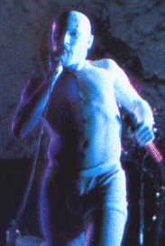 mjksway.gif