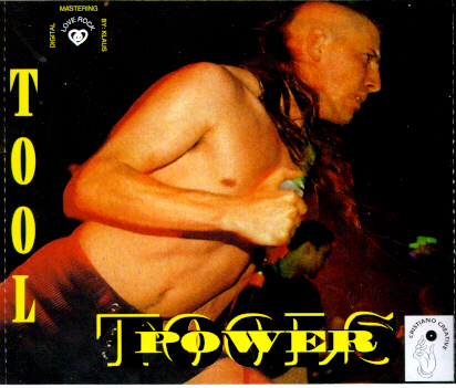 mjktoolspower.jpg