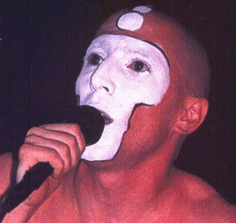 mjkwhitey2.gif