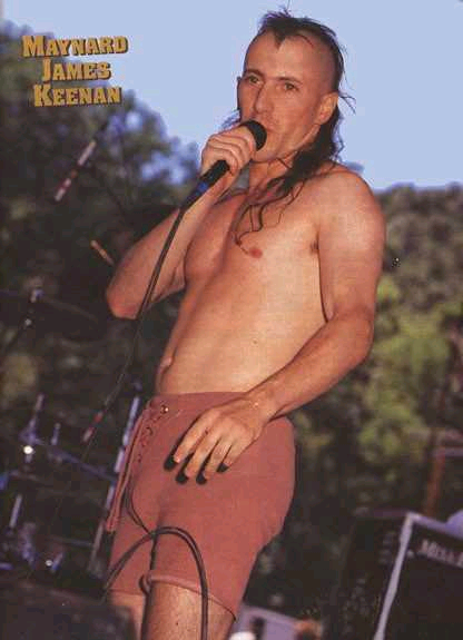 pinkshorts.gif