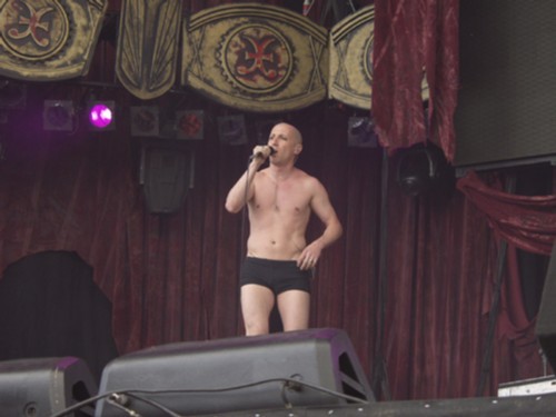 shortblackshorts5.jpg