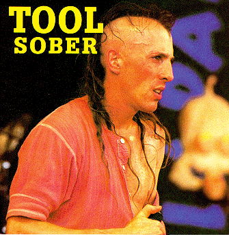 sober.gif