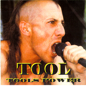 toolspower.jpg